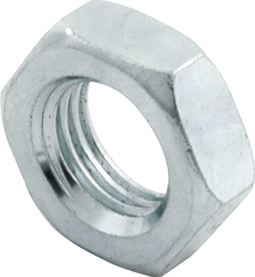 Allstar Performance Steel Jam Nuts ALL18256