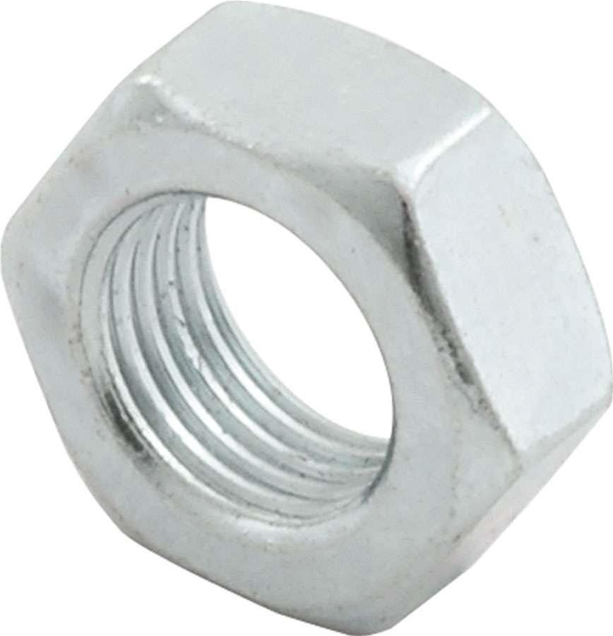 Allstar Performance Steel Jam Nuts ALL18260