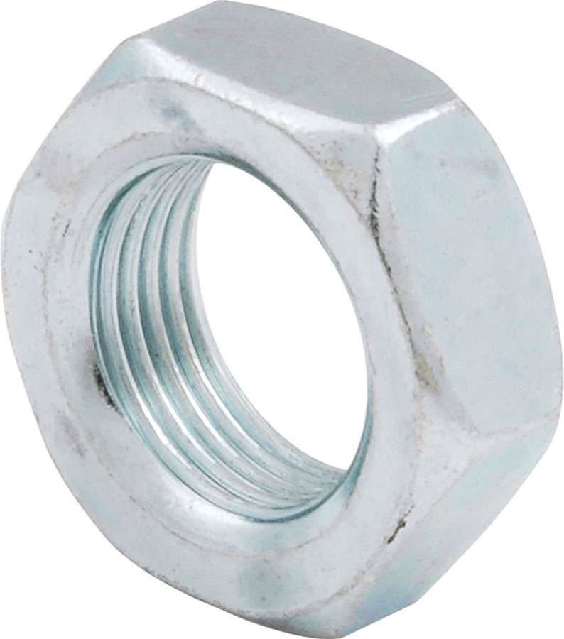 Allstar Performance Steel Jam Nuts ALL18262-10