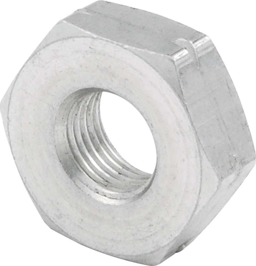 Allstar Performance Aluminum Jam Nuts ALL18279