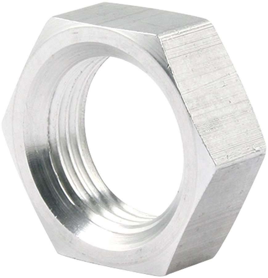 Allstar Performance Steel Jam Nuts ALL18294