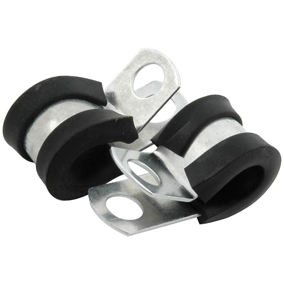 Allstar Performance Aluminum Line Clamps ALL18302-50