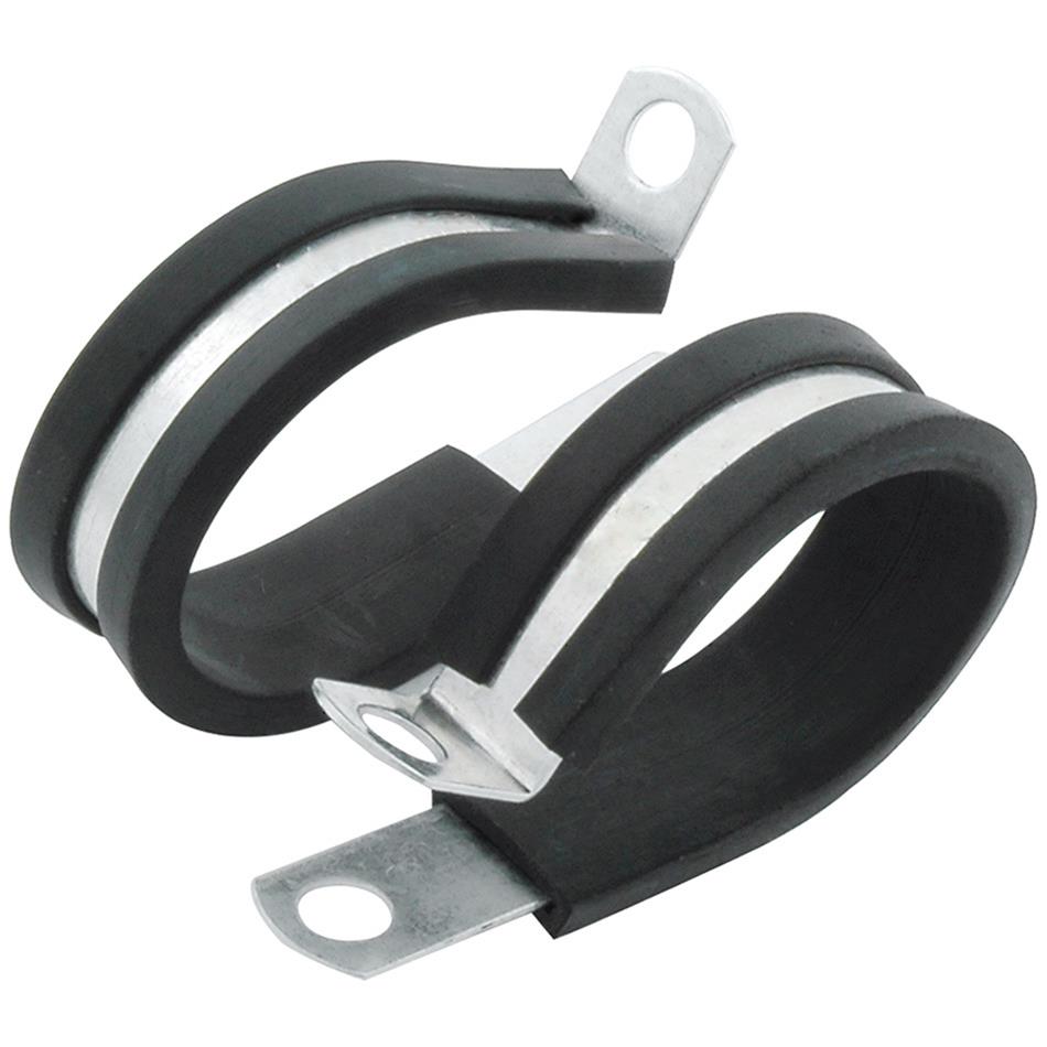 Allstar Performance Aluminum Line Clamps ALL18308-50
