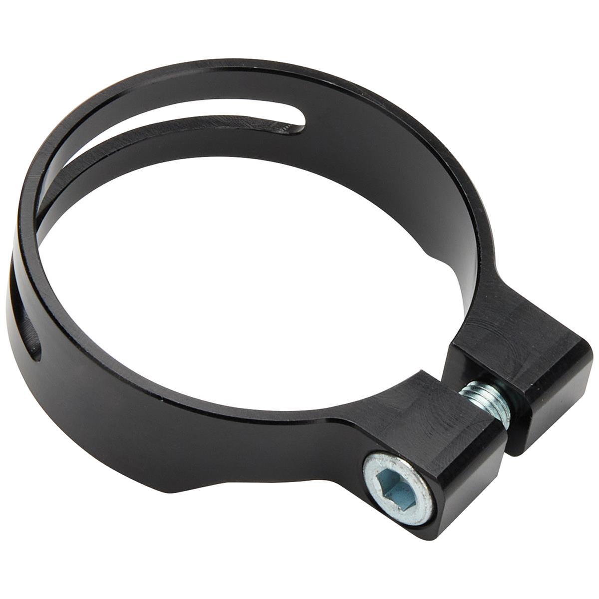 Allstar Performance Hose Clamps ALL18326