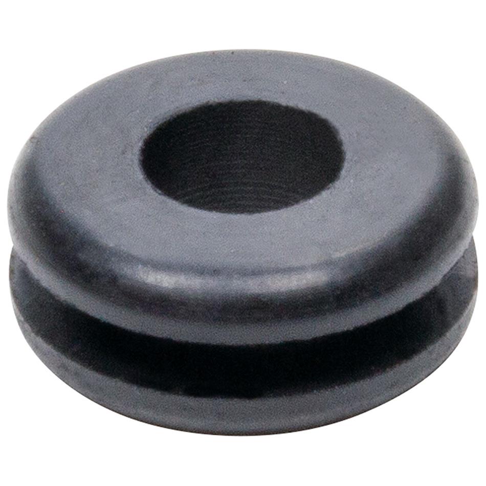 Allstar Performance Grommets and Assortment Kits ALL18362