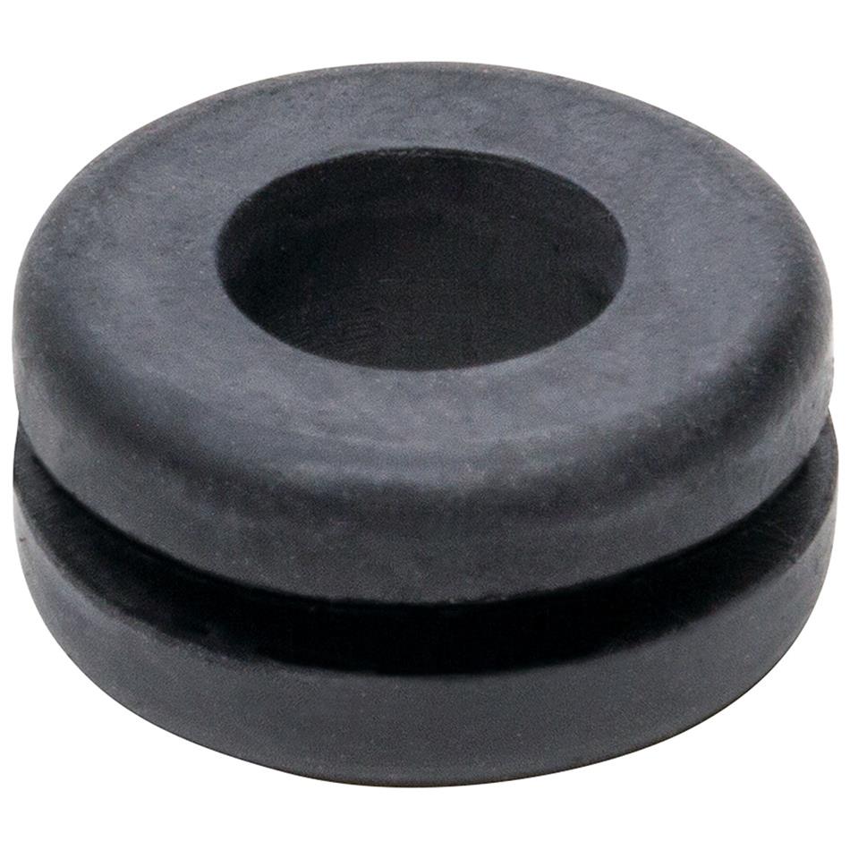 Allstar Performance Grommets and Assortment Kits ALL18364