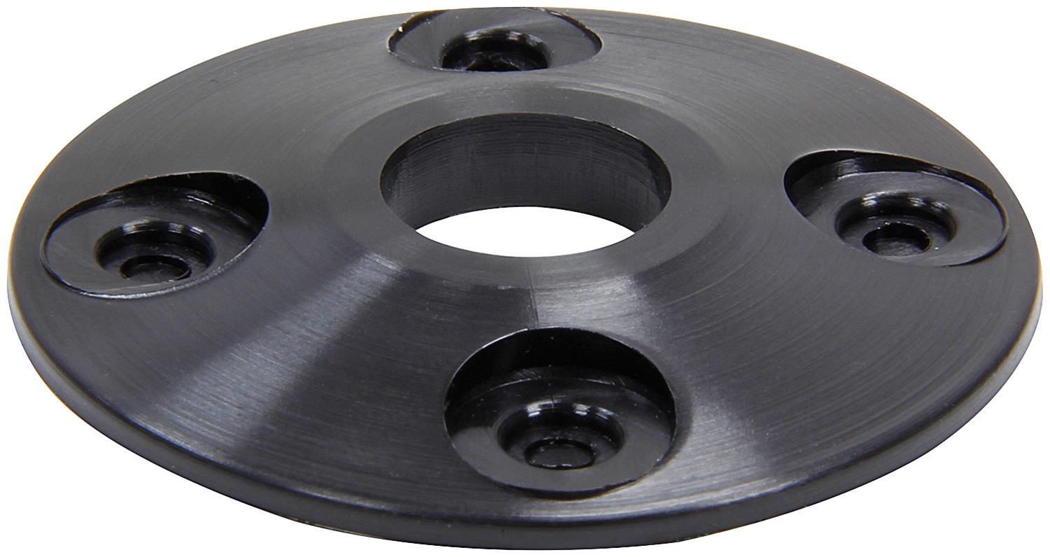 Allstar Performance Replacement Hood Pin Scuff Plates ALL18430
