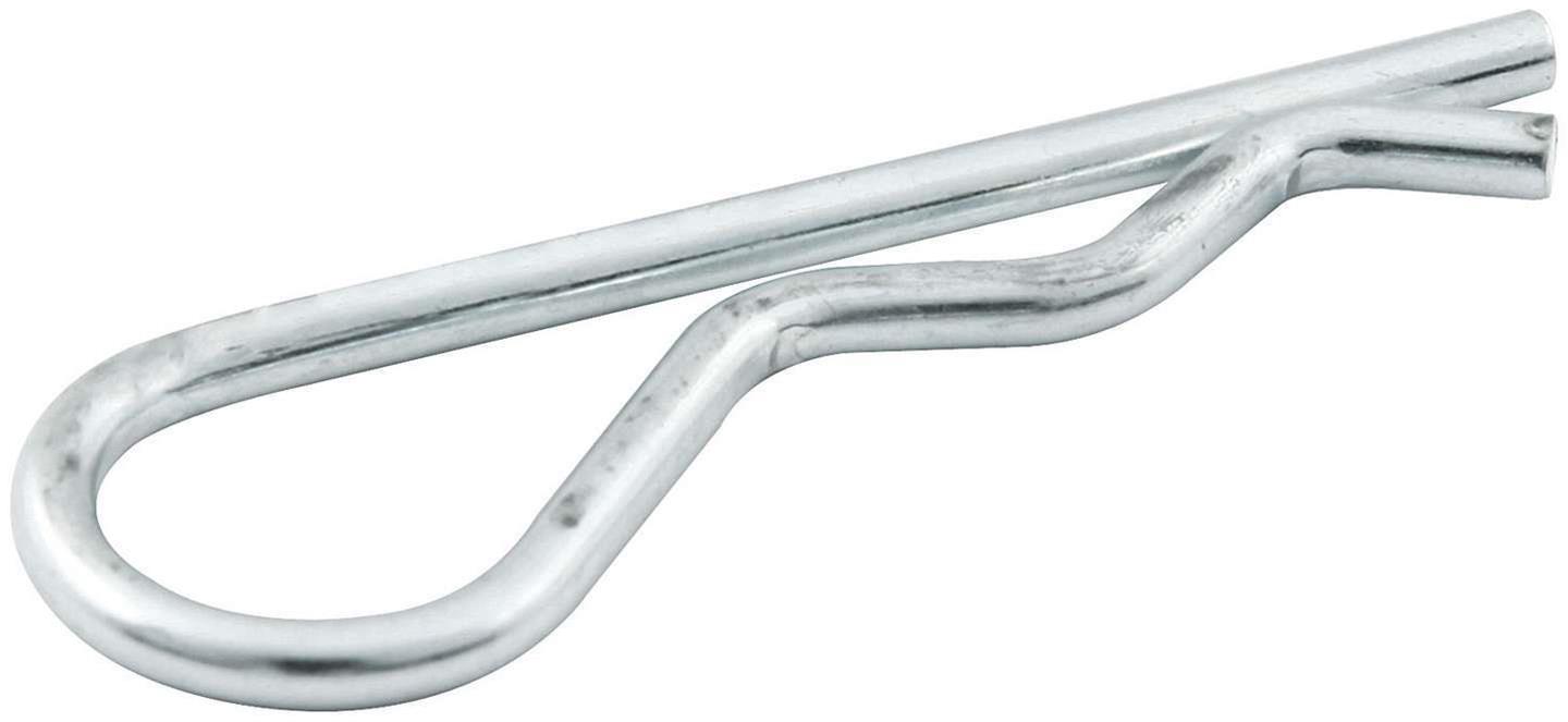 Allstar Performance Hair Pins ALL18442