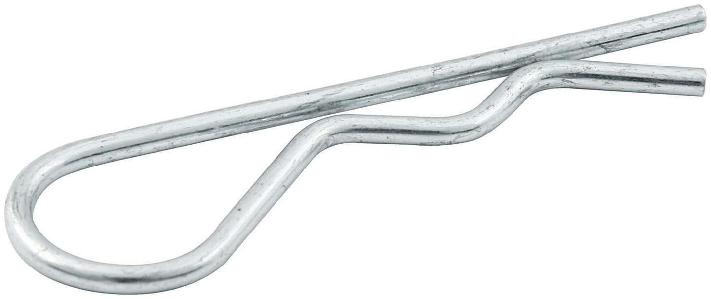 Allstar Performance Hair Pins ALL18444