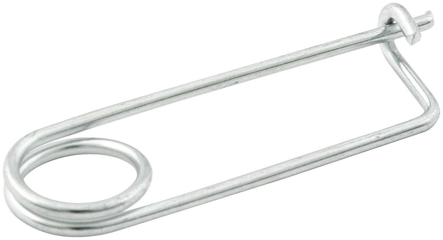 Allstar Performance Coilover Kit Replacement Parts ALL18446