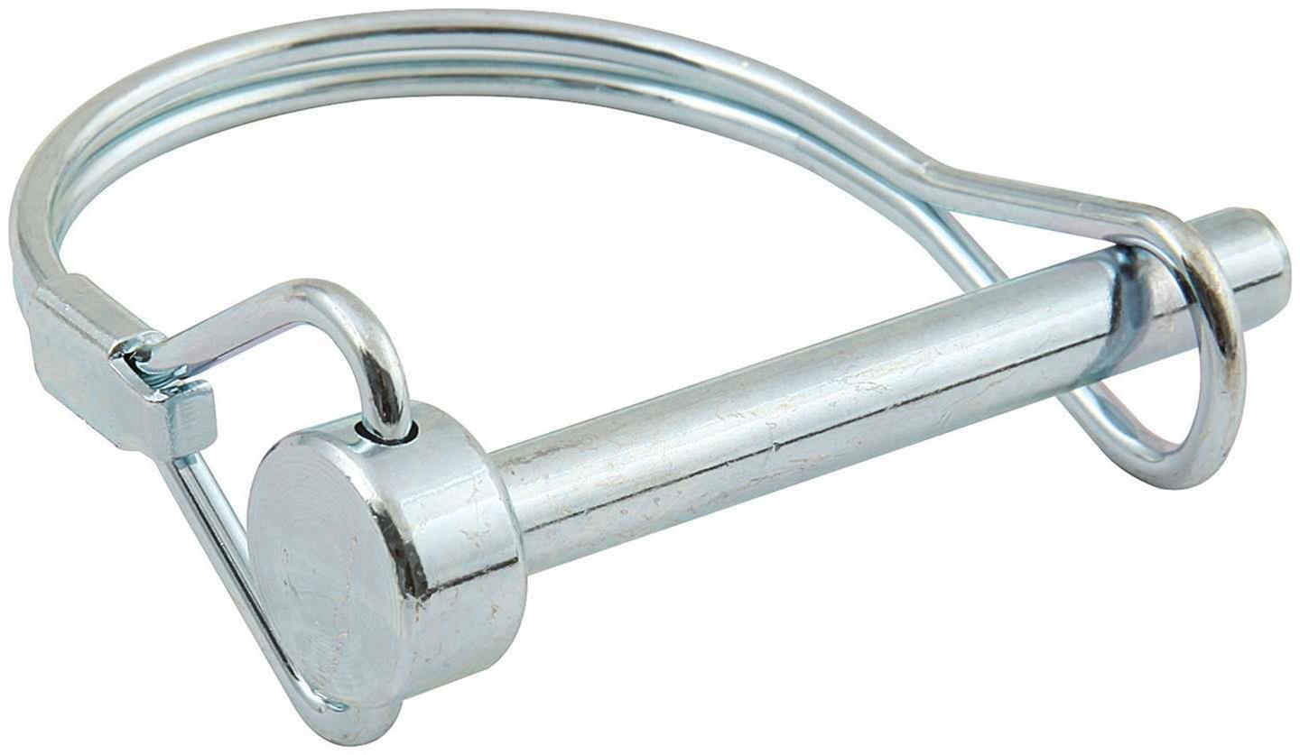 Allstar Performance Lock Pins ALL18452