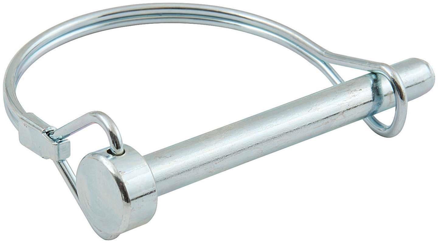 Allstar Performance Lock Pins ALL18454