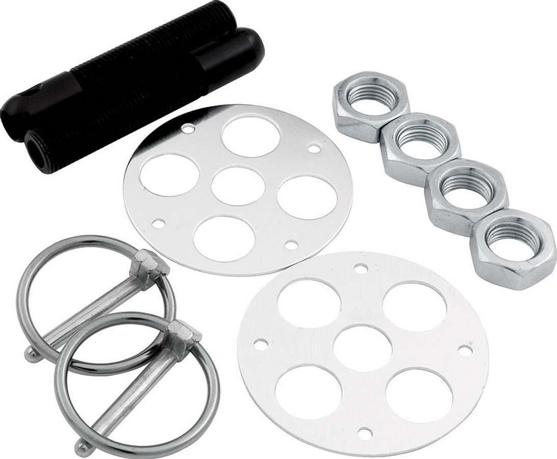 Allstar Performance Hood Pin Kits ALL18477