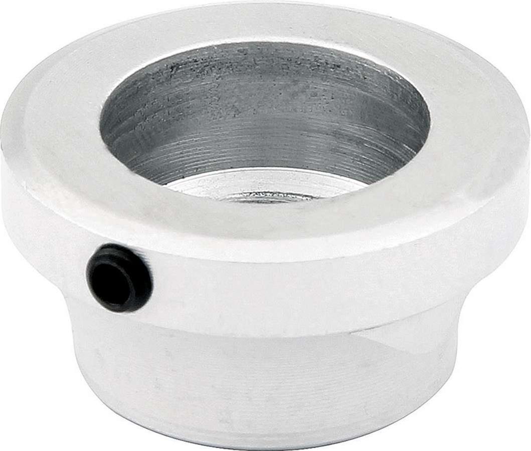 Allstar Performance Hood Pin Supports ALL18478