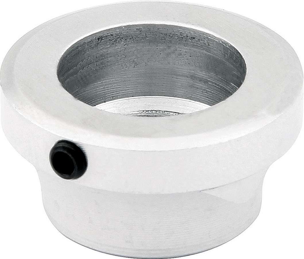 Allstar Performance Hood Pin Supports ALL18479