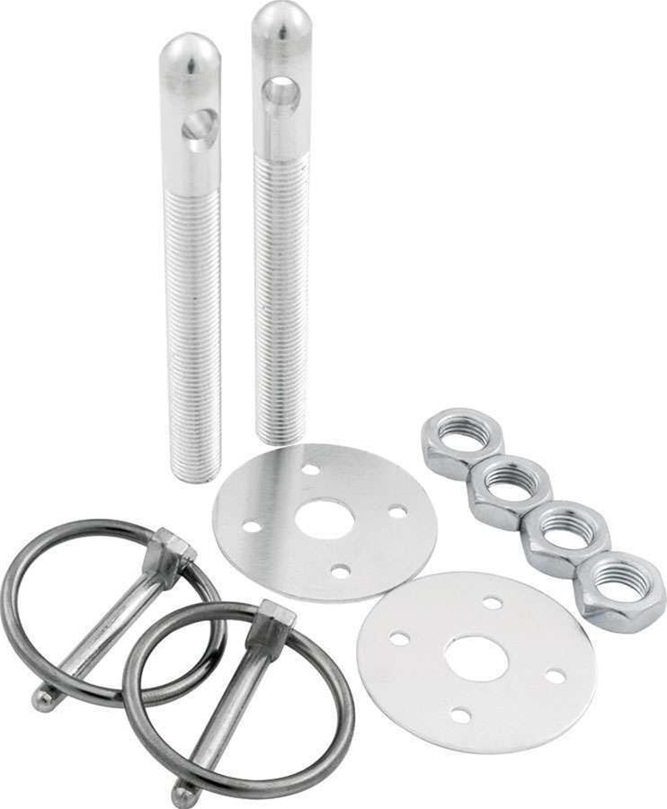 Allstar Performance Hood Pin Kits ALL18480