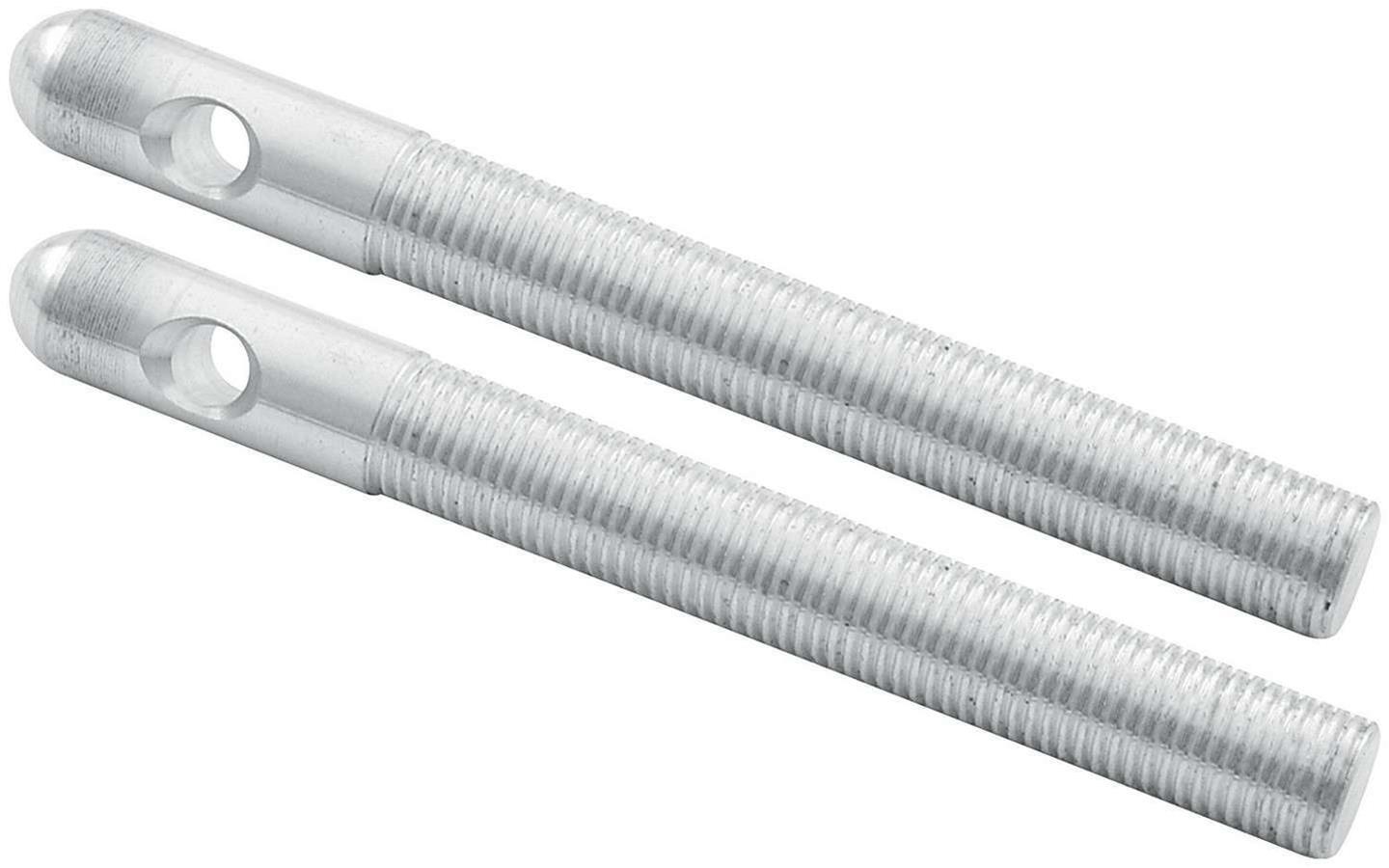Allstar Performance Replacement Hood Pins ALL18487