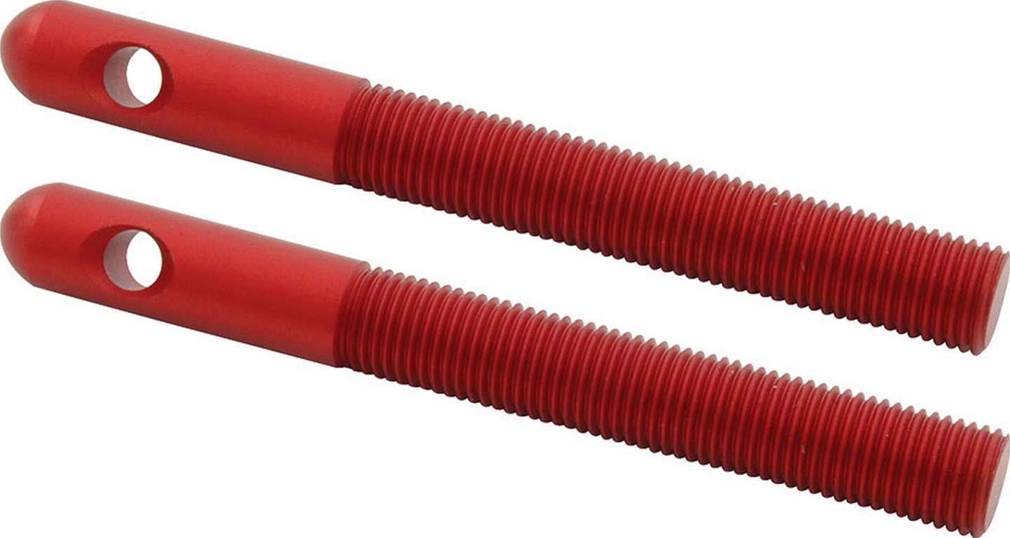 Allstar Performance Replacement Hood Pins ALL18488