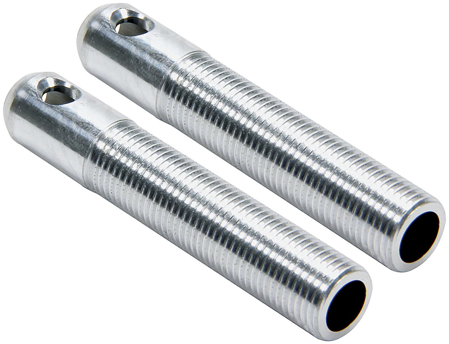 Allstar Performance Replacement Hood Pins ALL18492