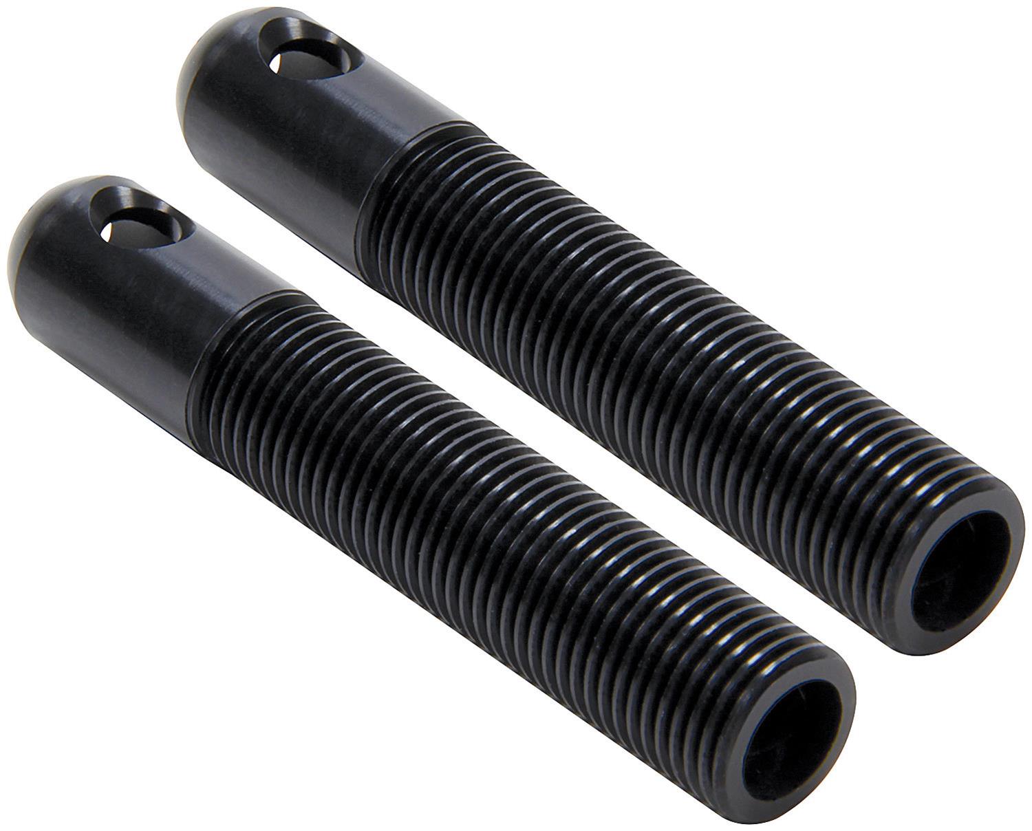 Allstar Performance Replacement Hood Pins ALL18493