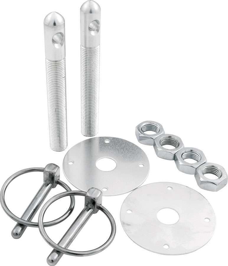 Allstar Performance Hood Pin Kits ALL18500