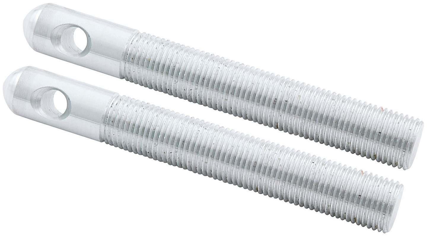 Allstar Performance Replacement Hood Pins ALL18507