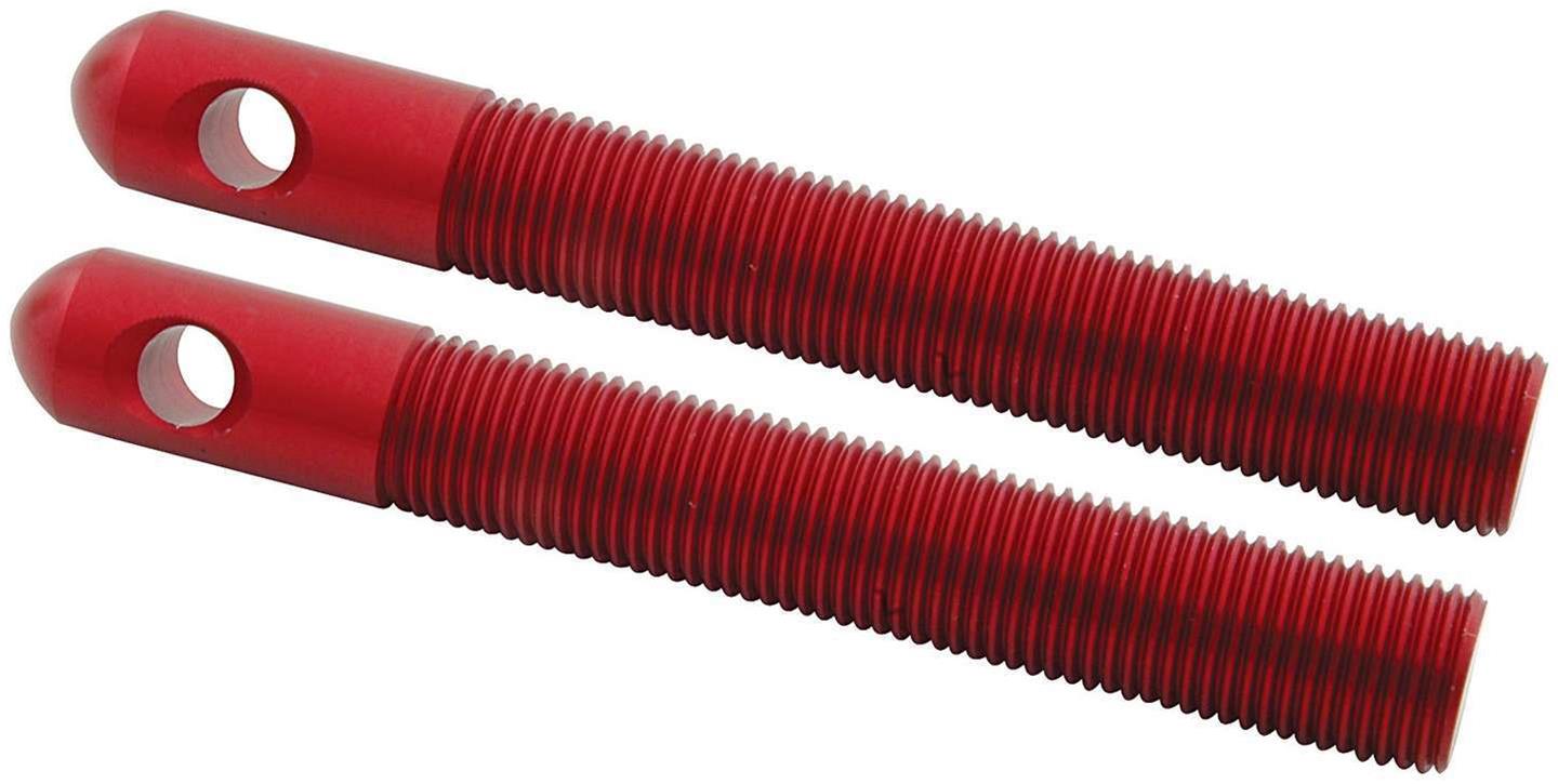 Allstar Performance Replacement Hood Pins ALL18508