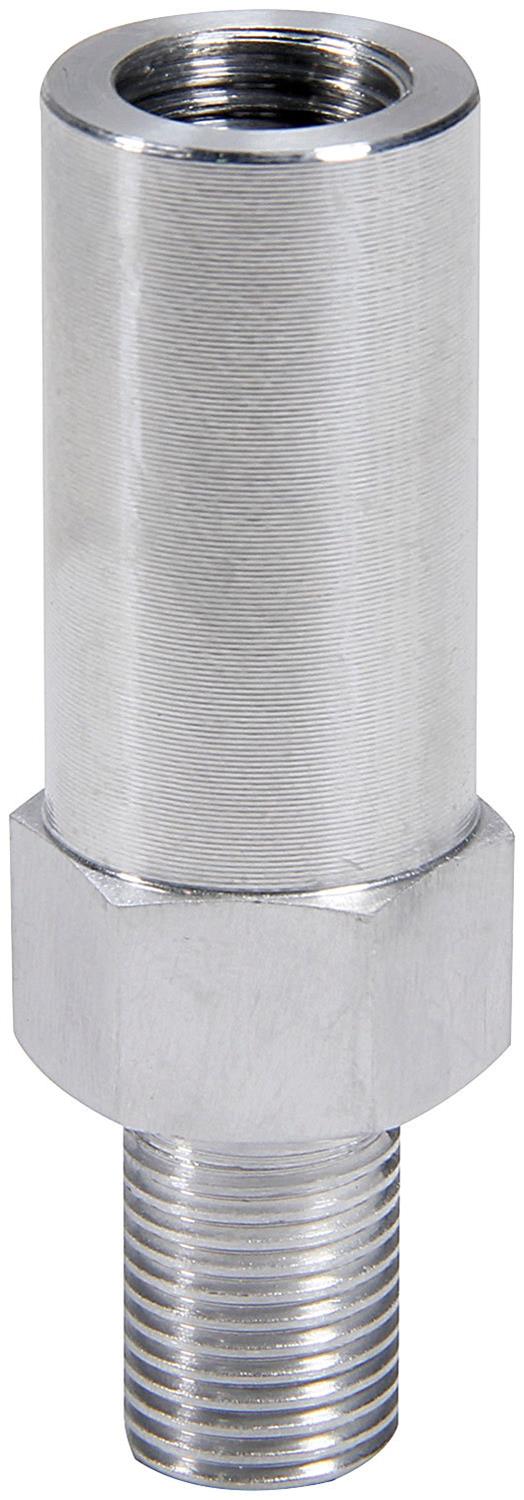 Allstar Performance Hood Pin Extensions ALL18524