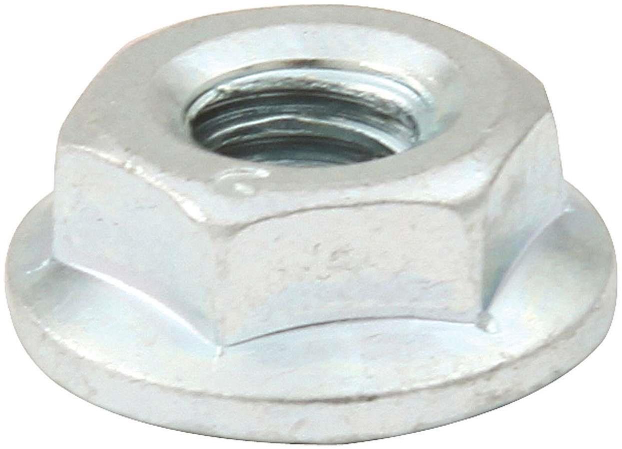 Allstar Performance Spin Lock Nuts ALL18557-50