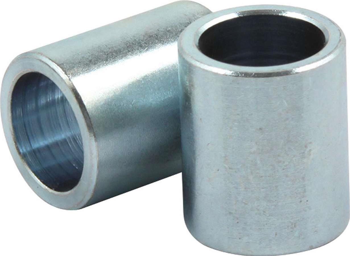 Allstar Performance Reducer Bushings ALL18565