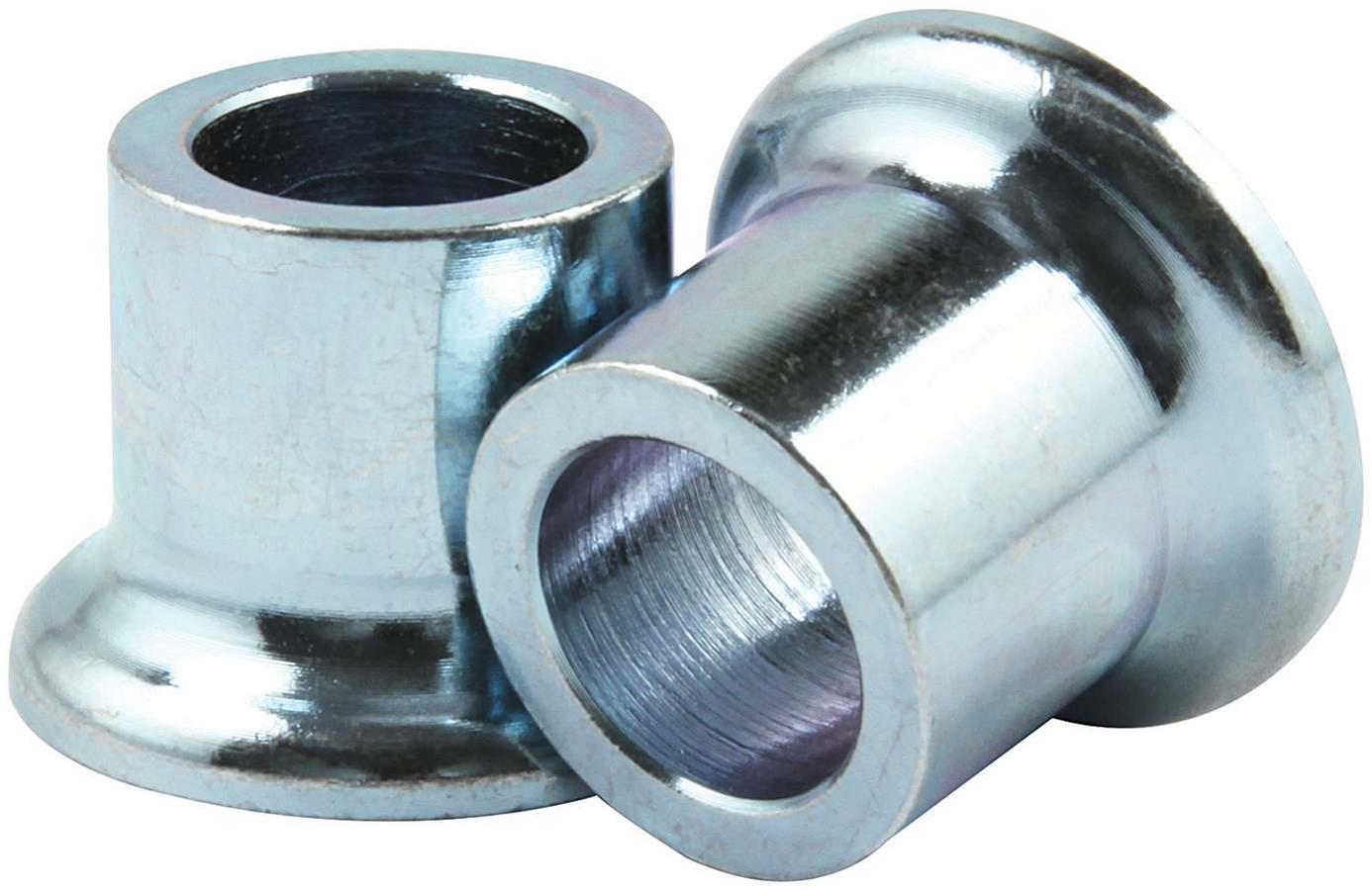Allstar Performance Tapered Spacers ALL18574