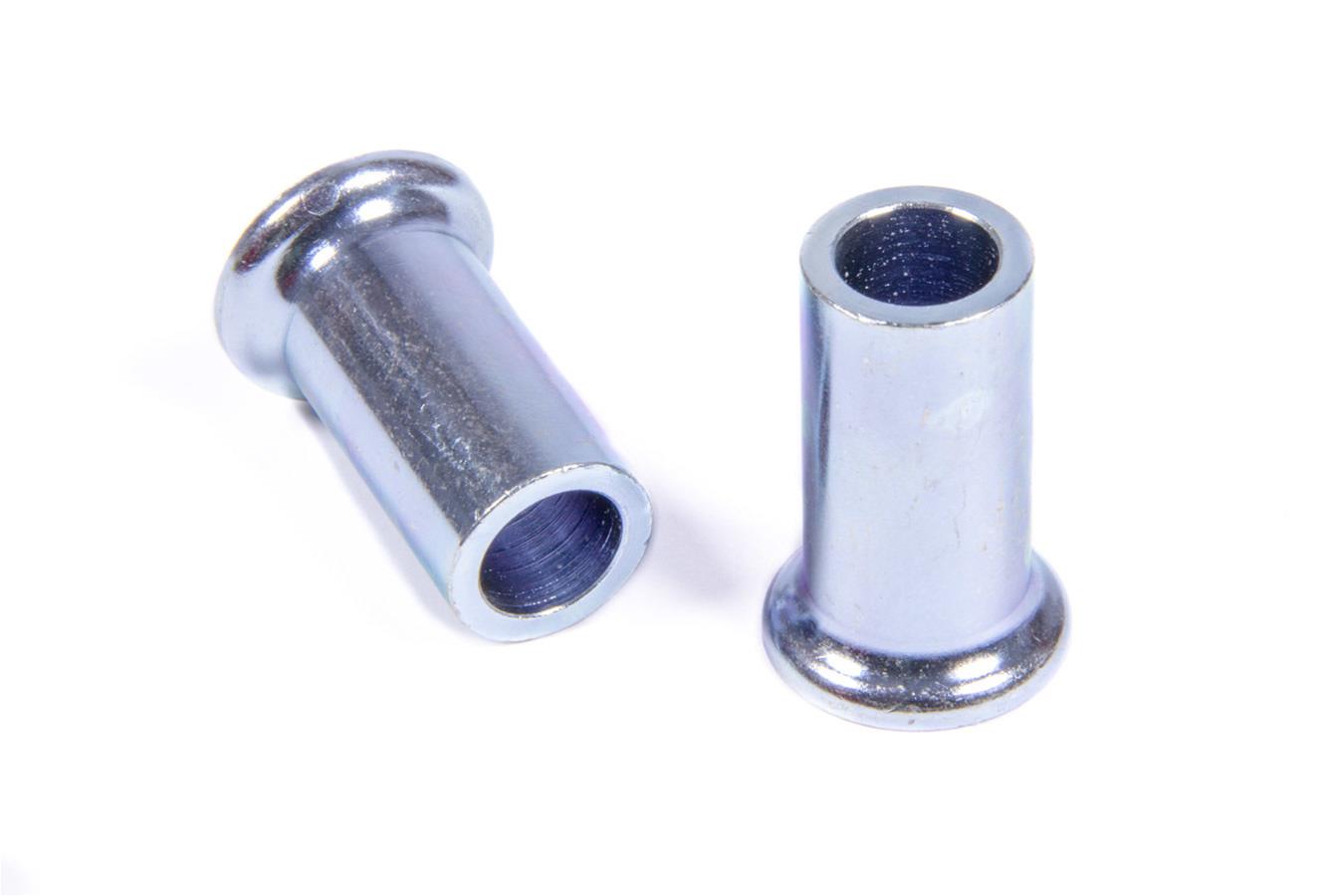 Allstar Performance Tapered Spacers ALL18576