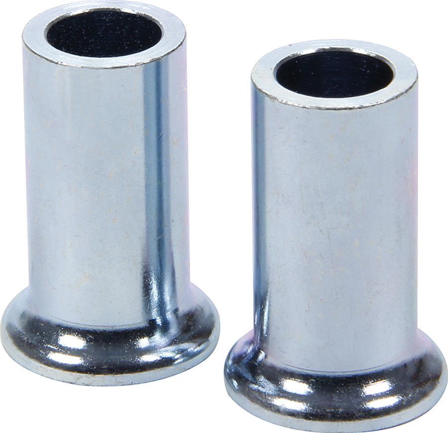 Allstar Performance Tapered Spacers ALL18578