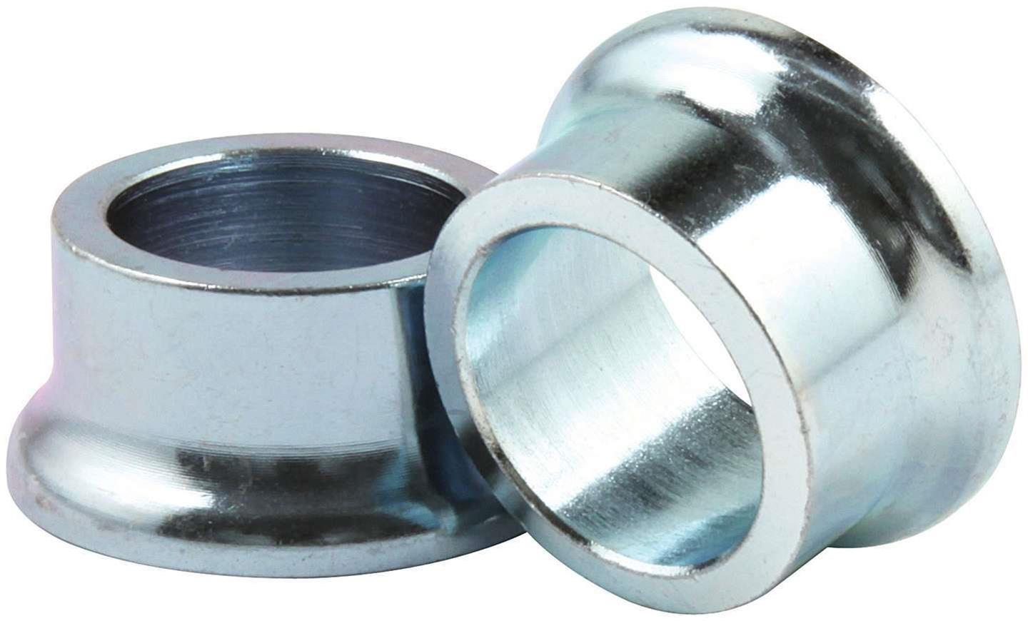 Allstar Performance Tapered Spacers ALL18582