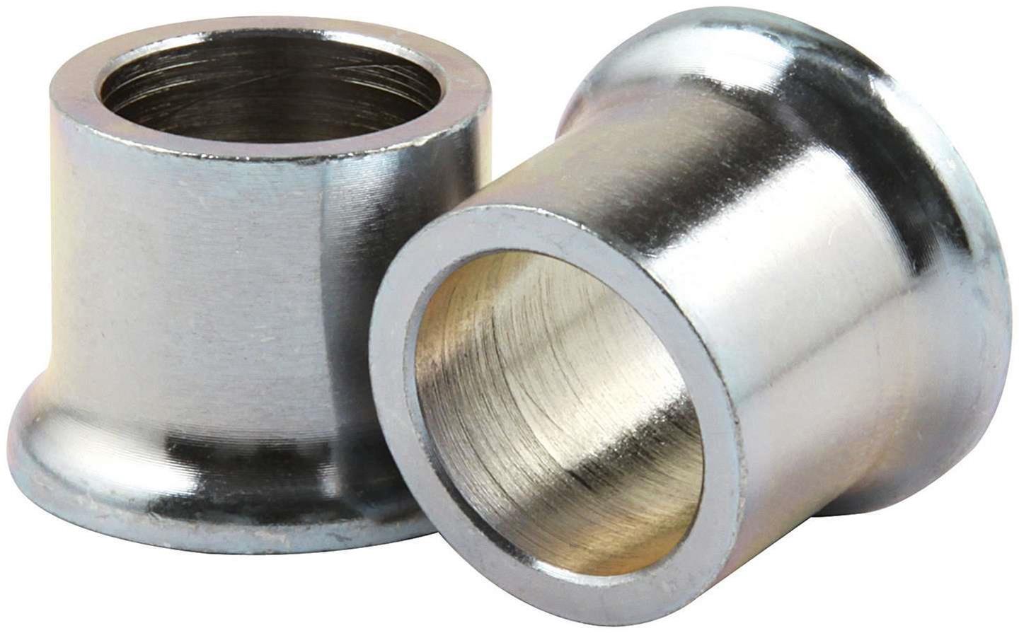 Allstar Performance Tapered Spacers ALL18584