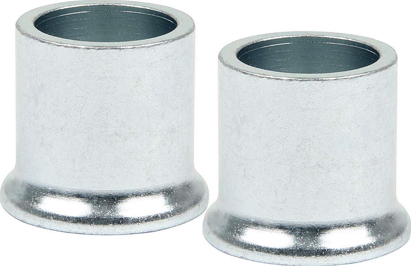 Allstar Performance Tapered Spacers ALL18589