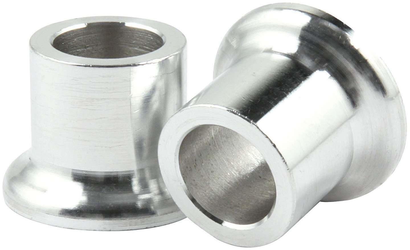 Allstar Performance Tapered Spacers ALL18594