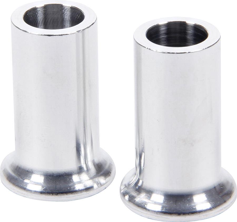 Allstar Performance Tapered Spacers ALL18595