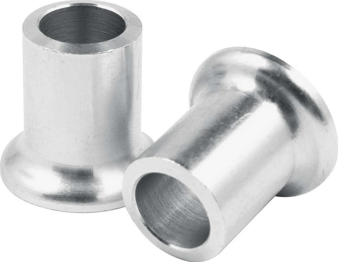 Allstar Performance Tapered Spacers ALL18596