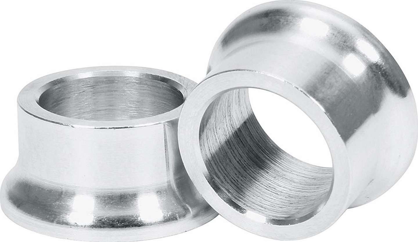 Allstar Performance Tapered Spacers ALL18598