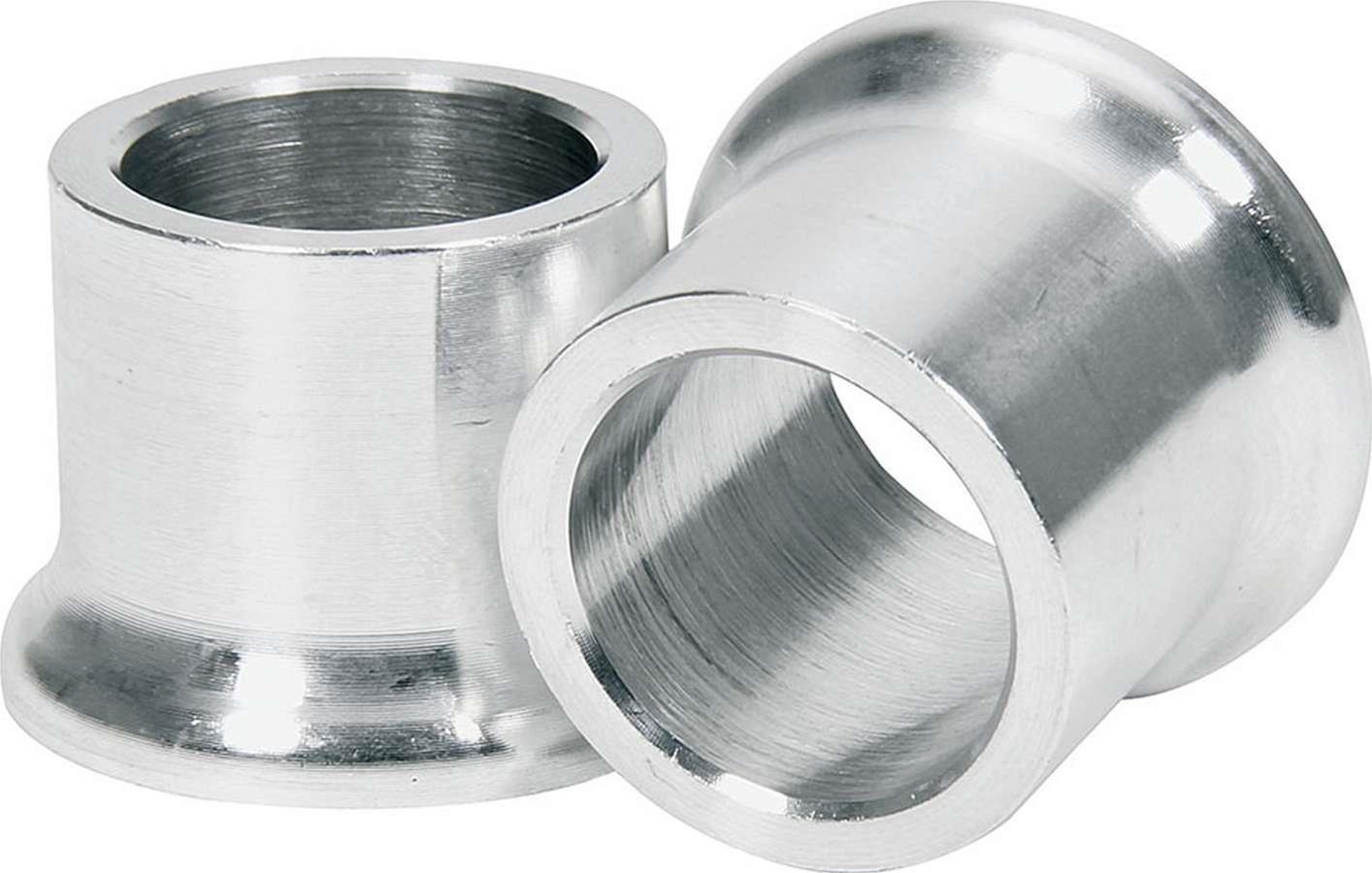 Allstar Performance Tapered Spacers ALL18599