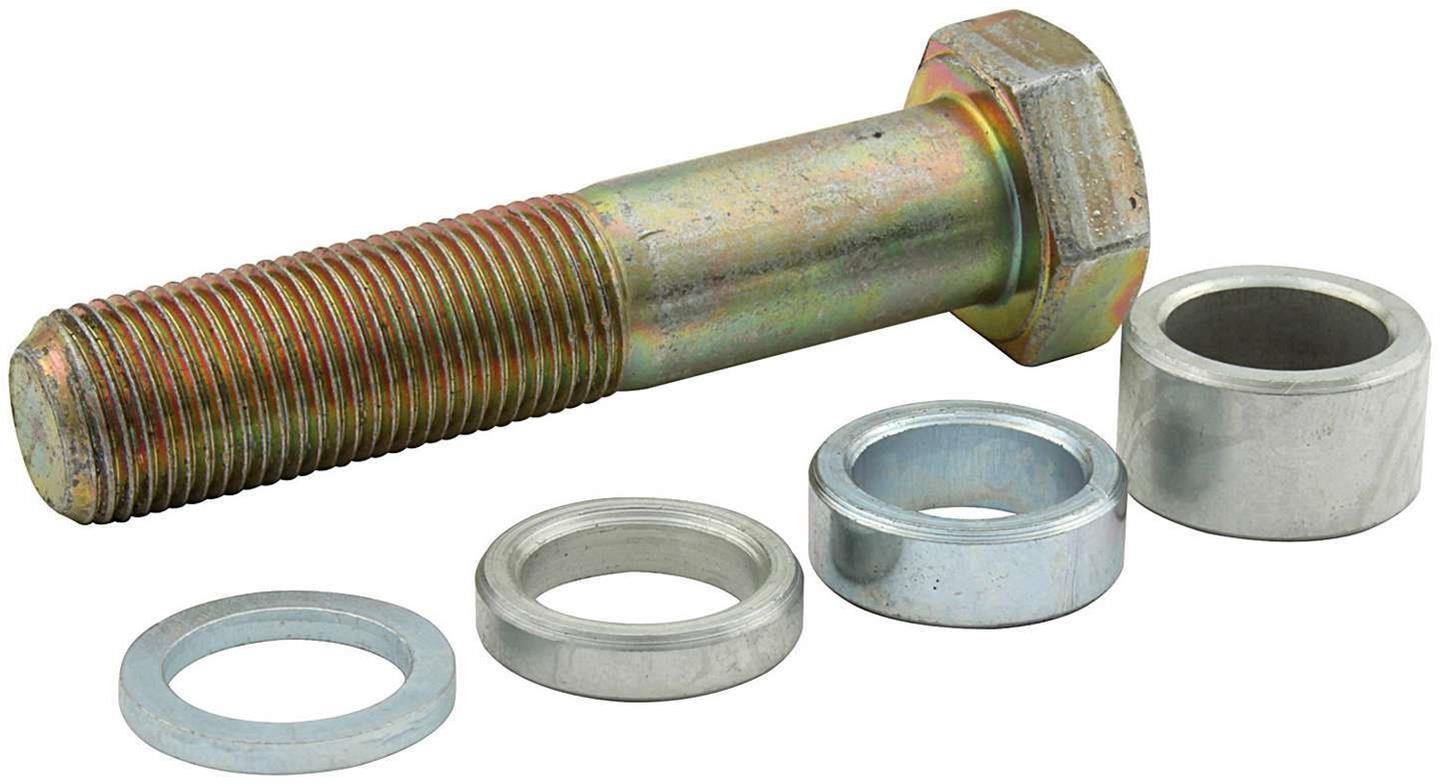 Allstar Performance Bump Steer Kits ALL18600
