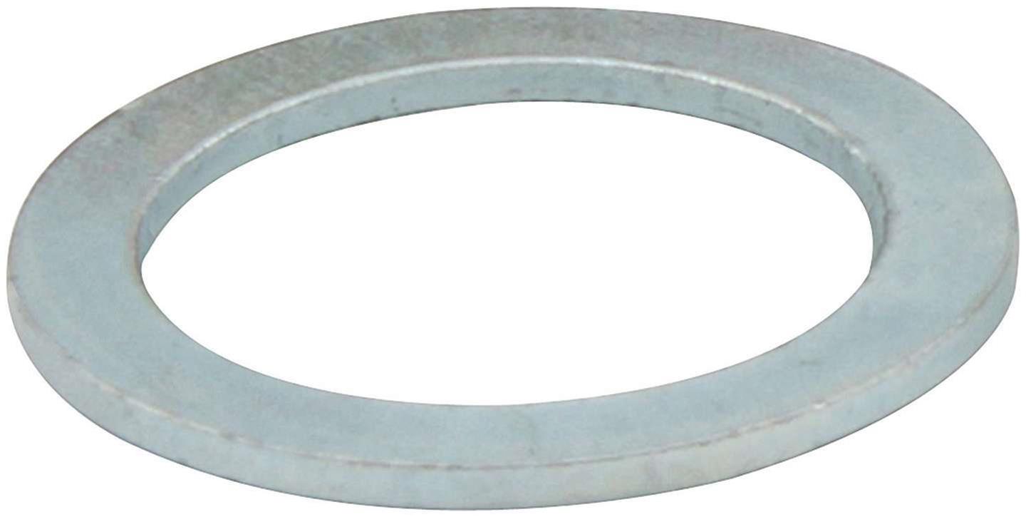 Allstar Performance Bump Steer Spacers ALL18602