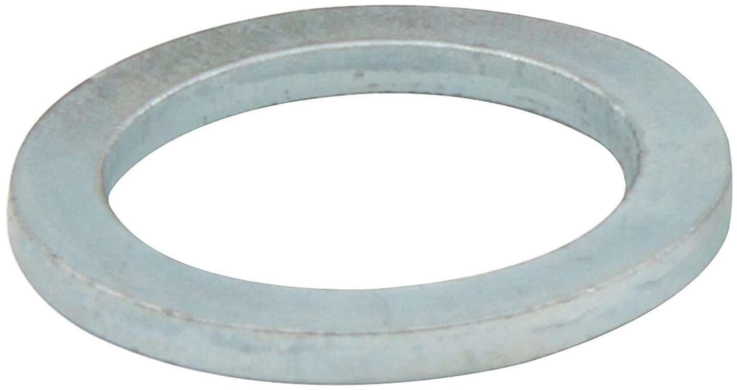 Allstar Performance Bump Steer Spacers ALL18603