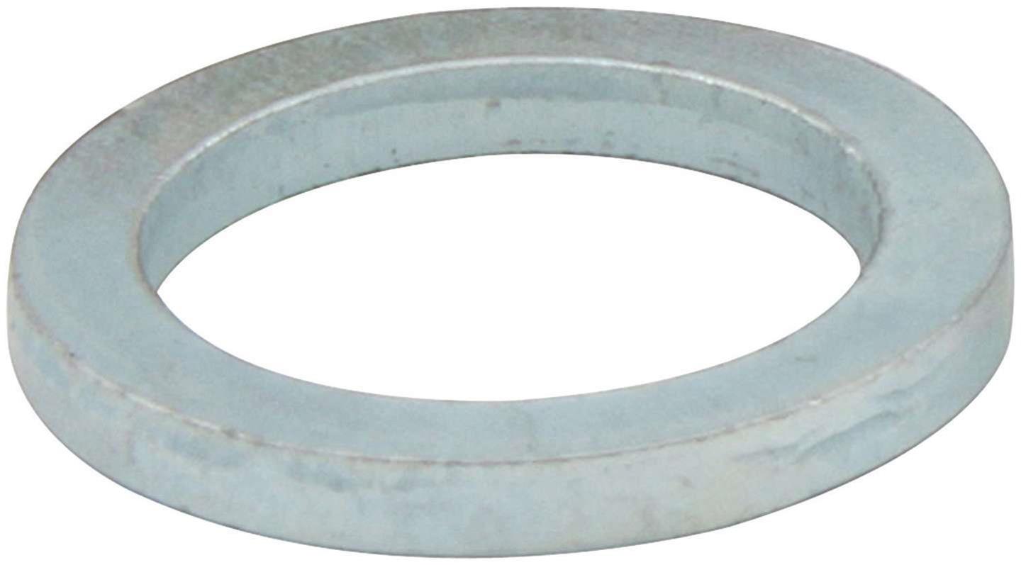 Allstar Performance Bump Steer Spacers ALL18604