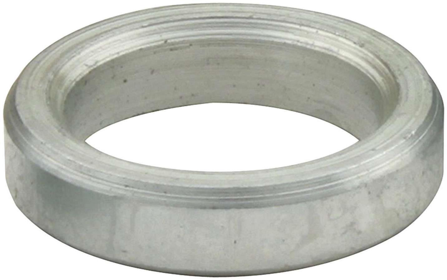 Allstar Performance Bump Steer Spacers ALL18605