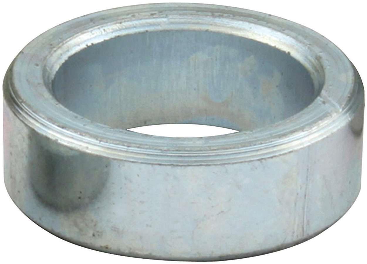 Allstar Performance Bump Steer Spacers ALL18606