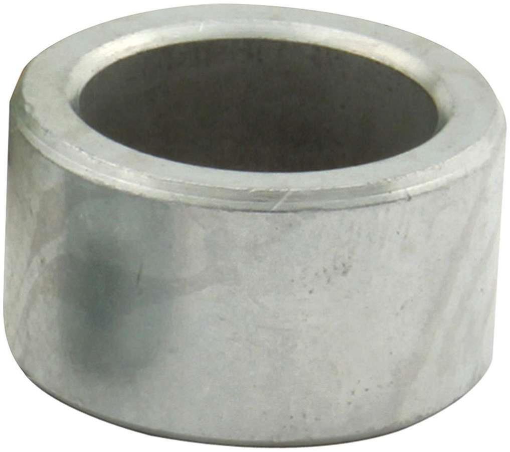 Allstar Performance Bump Steer Spacers ALL18608