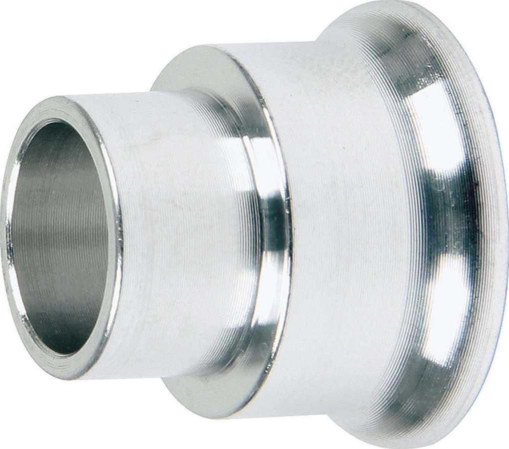 Allstar Performance Rod End Reducer Spacers ALL18613