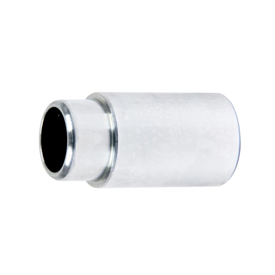 Allstar Performance Rod End Spacers ALL18618